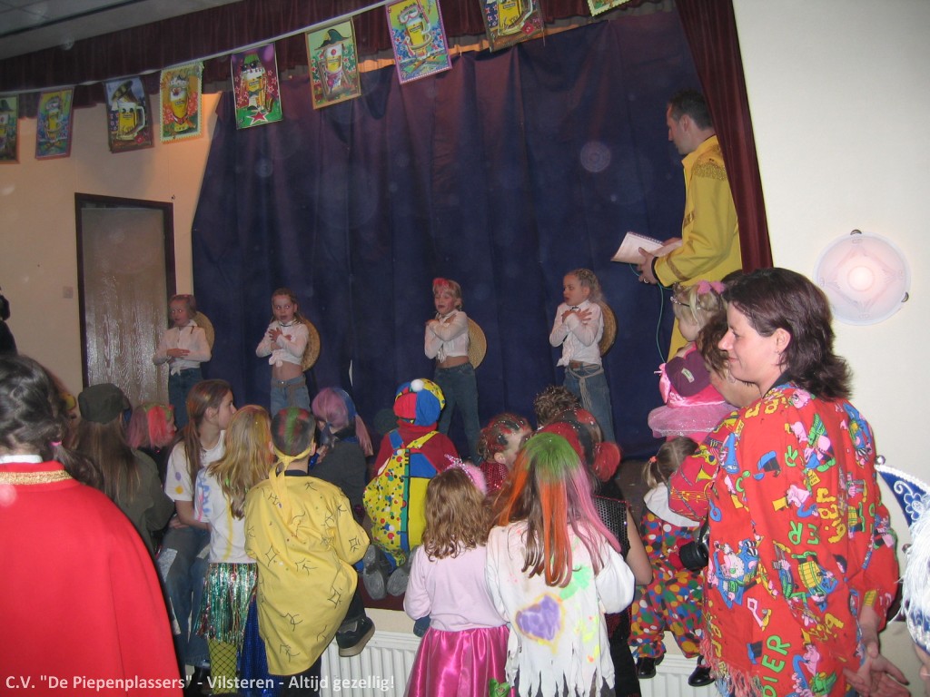 IMG 3307 Piepenplassite